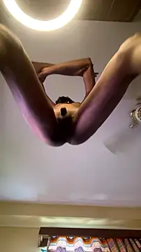 GunSlay XXX чат на живо