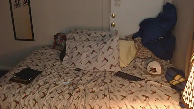 Živý XXX chat 40andnasty