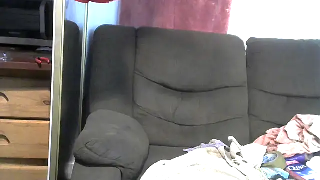 Chat +18 de SassyCrystal77 ao vivo