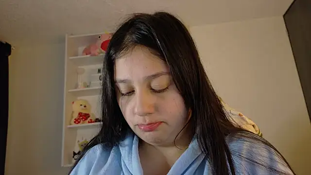KOREN_JALAA Obrolan Langsung XXX