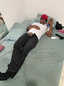 แชท XXX สดของ bigdick211292