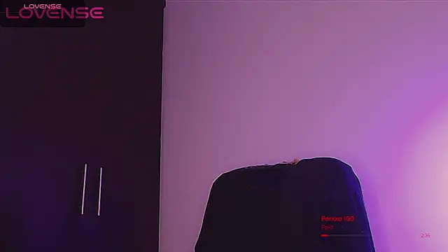 BjornSteel's Live XXX Chat
