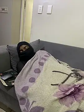 JayteePTA012's Live XXX Chat