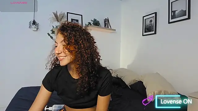 Mia_belmont Live XXX-chat