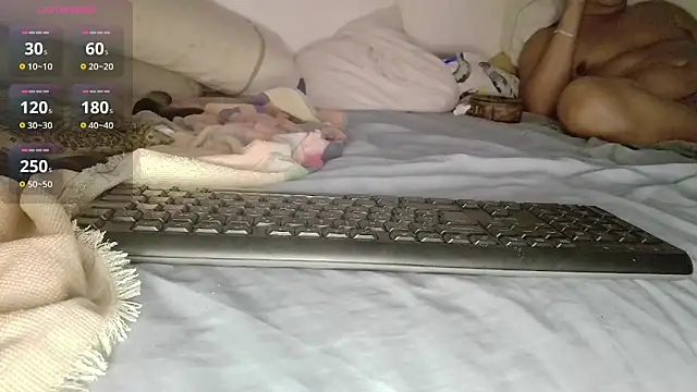 canarito18 现场XXX聊天