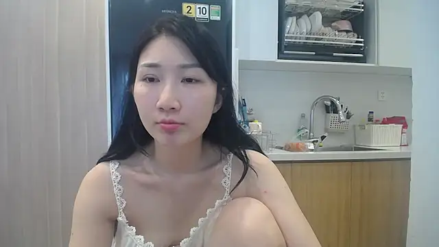 Asiagirll 现场XXX聊天