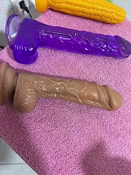 NICOLLE__12's Live XXX Chat