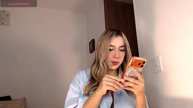 دردشة Marian_se الجنسية المباشرة