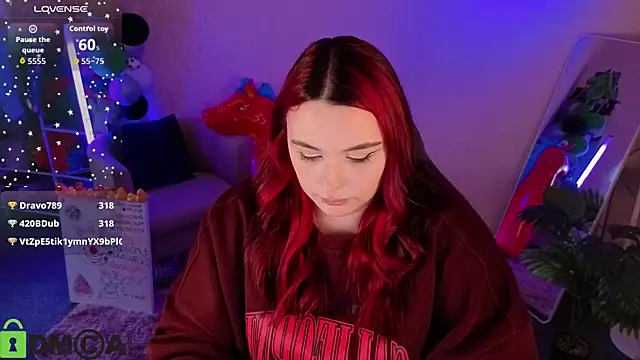 Mia_R0ss Live XXX Chat