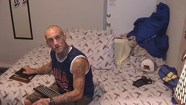 40andnasty Chat XXX in diretta