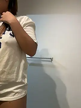 baddieasiantv 现场XXX聊天