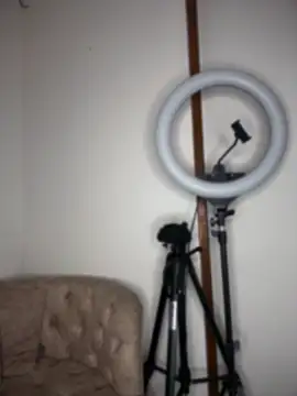 Chat +18 de barbie_gv ao vivo