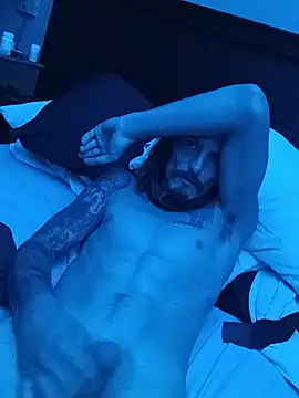 Chatroom XXX en direct de Wildfreakxxwolf