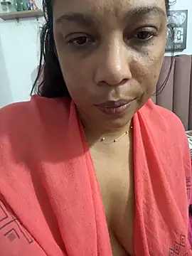 IAvaNan Live XXX chat