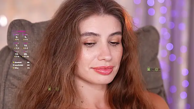-YOUR_ANGEL-: απευθείας συνομιλία ΧΧΧ