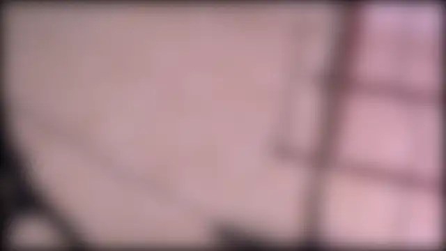 Živý XXX chat bigclit