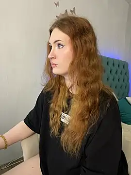XXX chat uživo modela _HESOYAM