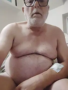 Corref Live XXX Chat