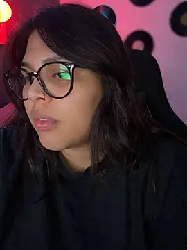 Chat +18 de miacanela_xo ao vivo