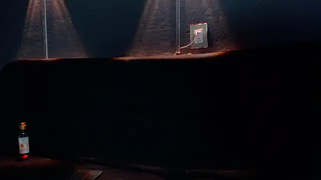 Živý XXX chat Marcus_Aress777