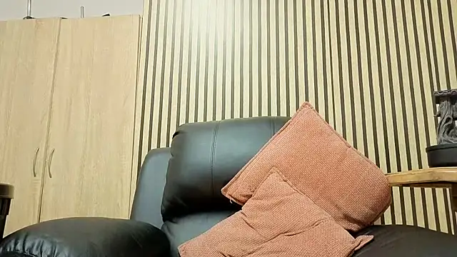 Chat XXX Live Issa_Km_