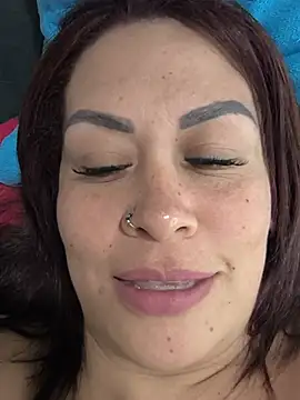 Natymendoza998's Live XXX Chat