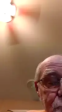 Joeyw57 라이브 XXX 채팅