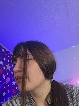 Angela_boobs19: онлайн-секс-чат