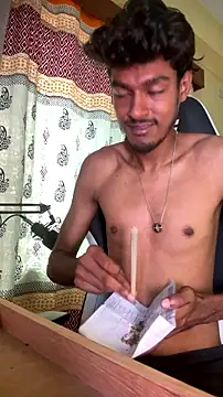 GunSlay Obrolan Langsung XXX
