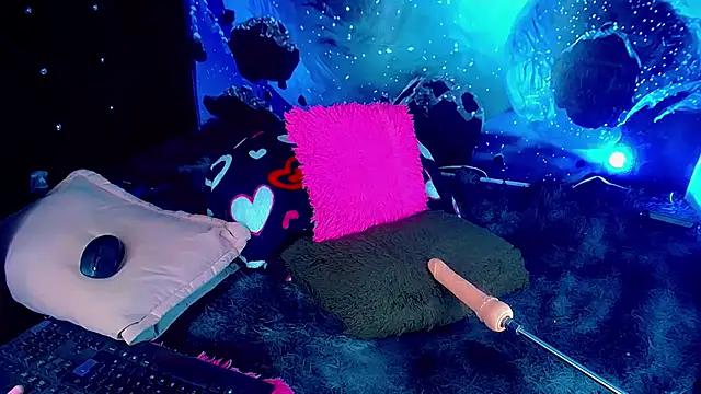 SamiraHot1 – Naživo XXX chat