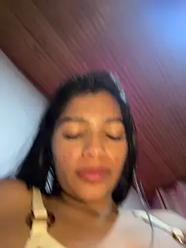 AgathaGeorgiou's Live XXX Chat