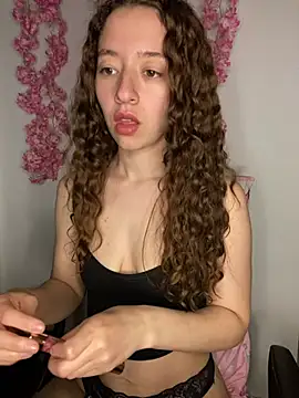 Chat XXX ao vivo de -rosi