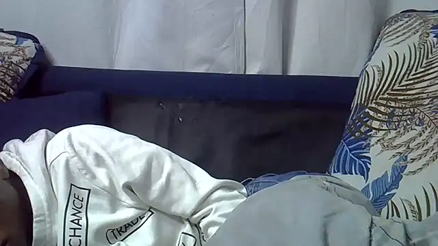 Enkarxx – Naživo XXX chat
