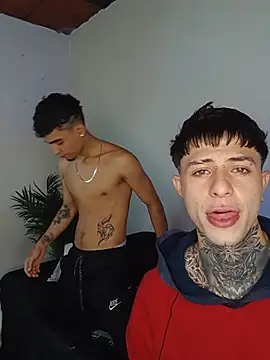 tiancam 라이브 XXX 채팅