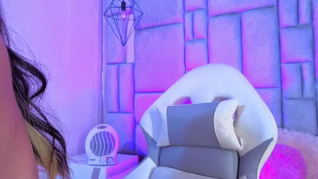 Valuh_Blake Chat XXX live