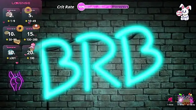 _king_David Live XXX Chat