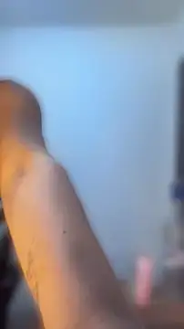 SexyAninha18 লাইভ XXX চ্যাট
