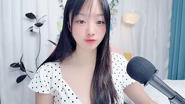 Winnie666999 Live XXX-Chat
