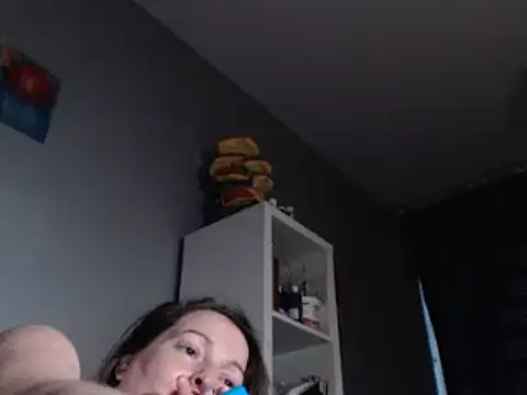 FurryCupLove555's Live XXX Chat