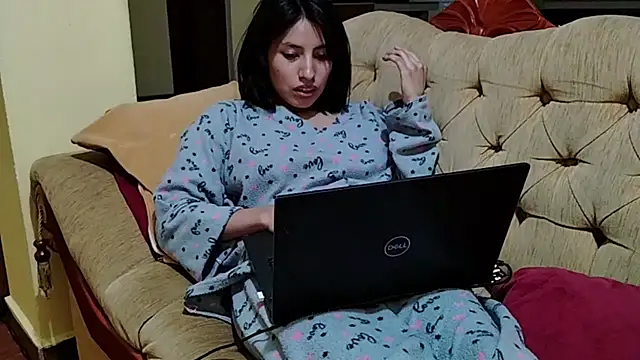 mindymiaw Chat XXX in diretta
