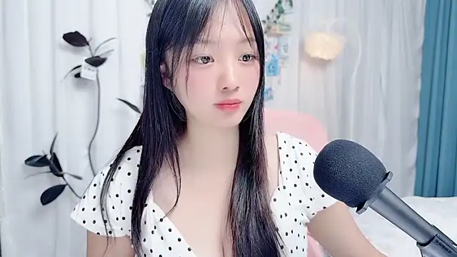 Chat XXX Live Winnie666999