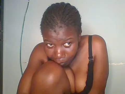 Am_Creme_Delight's Live XXX Chat