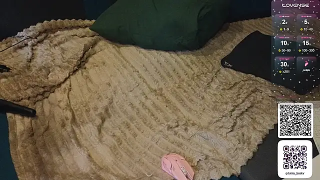 Tara_Renn 라이브 XXX 채팅
