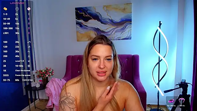 Živý XXX chat Emma__Ross