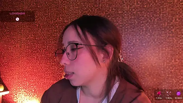 Apartment28 Chat XXX live
