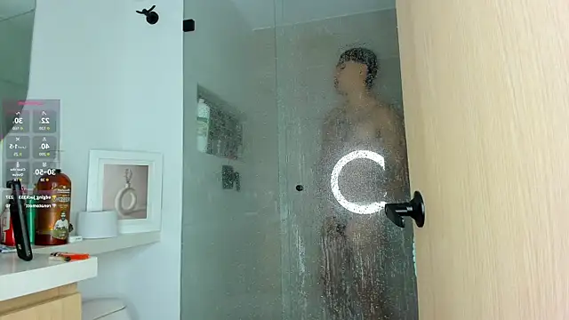orionblaze69_ Live XXX-chat