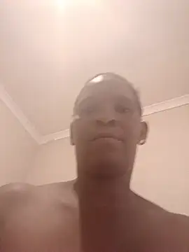 Živý XXX chat BLACKMALF