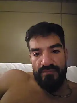 piggylatino Webcam Show
