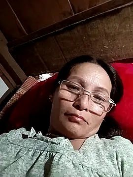 Sexy_cum123's Live XXX Chat