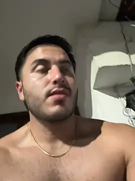 Czat XXX na żywo – noahstevenss